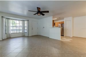 7604 SHERRILL STREET, TAMPA, FL 33616 - MLS#MFRTB8481566