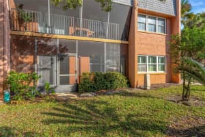 4805 ALT 19 #311, PALM HARBOR, FL 34683 - MLS#MFRTB8481567