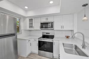 4805 ALT 19 #311, PALM HARBOR, FL 34683 - MLS#MFRTB8481567