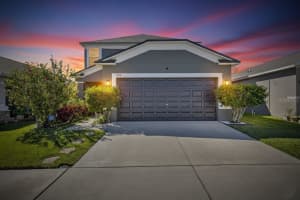 1504 Trailwater St, RUSKIN 1504 Trailwater St, RUSKIN