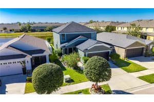 1504 TRAILWATER STREET, RUSKIN, FL 33570 - MLS#MFRTB8481568