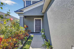 1504 TRAILWATER STREET, RUSKIN, FL 33570 - MLS#MFRTB8481568