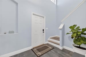 1504 TRAILWATER STREET, RUSKIN, FL 33570 - MLS#MFRTB8481568