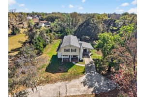 902 TWO HOUSES LANE, SEFFNER, FL 33584 - MLS#MFRTB8481569