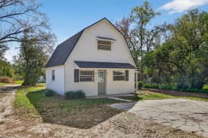 902 TWO HOUSES LANE, SEFFNER, FL 33584 - MLS#MFRTB8481569