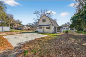 902 TWO HOUSES LANE, SEFFNER, FL 33584 - MLS#MFRTB8481569