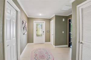 804 ROBIN AVENUE, PALM HARBOR, FL 34683 - MLS#MFRTB8481571