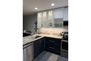 7119 FAIR LANE, HUDSON, FL 34667 - MLS#MFRTB8481572