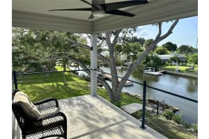 7119 FAIR LANE, HUDSON, FL 34667 - MLS#MFRTB8481572