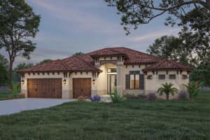 14222 Maysville Cir, PORT CHARLOTTE