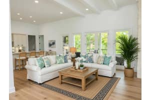 14222 MAYSVILLE CIRCLE, PORT CHARLOTTE, FL 33981 - MLS#MFRTB8481573