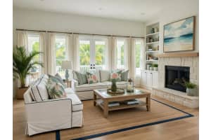 14222 MAYSVILLE CIRCLE, PORT CHARLOTTE, FL 33981 - MLS#MFRTB8481573