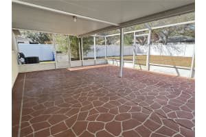 210 CHARDONNAY PLACE, VALRICO, FL 33594 - MLS#MFRTB8481574