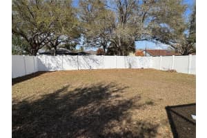 210 CHARDONNAY PLACE, VALRICO, FL 33594 - MLS#MFRTB8481574