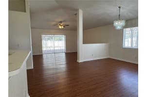 210 CHARDONNAY PLACE, VALRICO, FL 33594 - MLS#MFRTB8481574