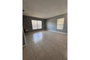 8425 CAMDEN STREET, TAMPA, FL 33614 - MLS#MFRTB8481575