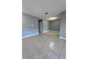 8425 CAMDEN STREET, TAMPA, FL 33614 - MLS#MFRTB8481575