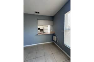 8425 CAMDEN STREET, TAMPA, FL 33614 - MLS#MFRTB8481575