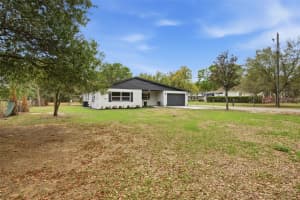 2711 WASHINGTON ROAD, VALRICO, FL 33594 - MLS#MFRTB8481576