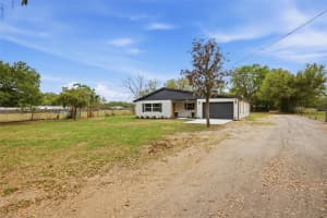 2711 WASHINGTON ROAD, VALRICO, FL 33594 - MLS#MFRTB8481576