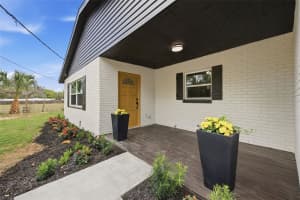 2711 WASHINGTON ROAD, VALRICO, FL 33594 - MLS#MFRTB8481576