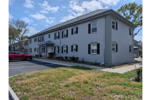 6990 Place De La Paix #1a, SOUTH PASADENA