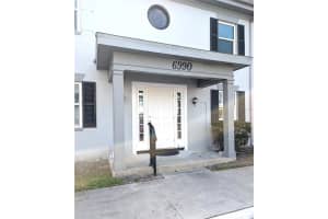 6990 PLACE DE LA PAIX #1A, SOUTH PASADENA, FL 33707 - MLS#MFRTB8481579