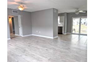 6990 PLACE DE LA PAIX #1A, SOUTH PASADENA, FL 33707 - MLS#MFRTB8481579