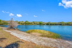 8713 IMPERIAL COURT, TAMPA, FL 33635 - MLS#MFRTB8481581