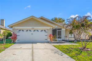 8713 IMPERIAL COURT, TAMPA, FL 33635 - MLS#MFRTB8481581