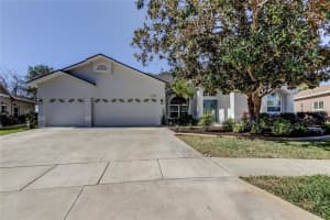 11230 BLOOMINGTON DRIVE, TAMPA, FL 33635 - MLS#MFRTB8481583