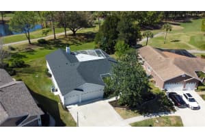 11230 BLOOMINGTON DRIVE, TAMPA, FL 33635 - MLS#MFRTB8481583