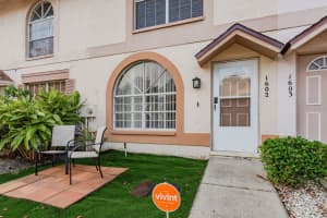 1602 BRIGADOON DRIVE, CLEARWATER, FL 33759 - MLS#MFRTB8481584