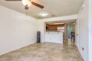 1602 BRIGADOON DRIVE, CLEARWATER, FL 33759 - MLS#MFRTB8481584