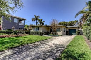 218 APPIAN WAY, ST PETERSBURG, FL 33704 - MLS#MFRTB8481585