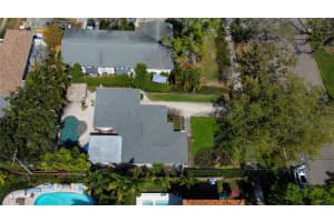218 APPIAN WAY, ST PETERSBURG, FL 33704 - MLS#MFRTB8481585