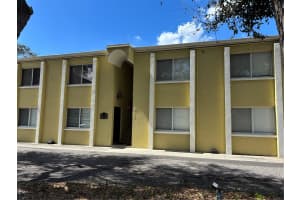 3206 AZEELE STREET, TAMPA, FL 33609 - MLS#MFRTB8481588