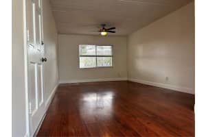 3206 AZEELE STREET, TAMPA, FL 33609 - MLS#MFRTB8481588