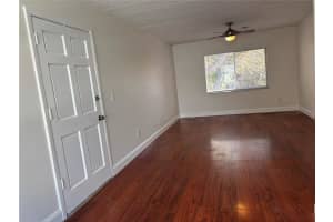 3206 AZEELE STREET, TAMPA, FL 33609 - MLS#MFRTB8481588