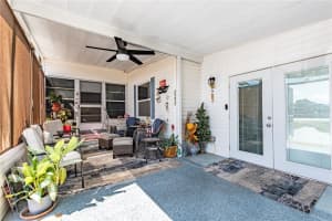 39437 ELGIN DRIVE, ZEPHYRHILLS, FL 33542 - MLS#MFRTB8481589