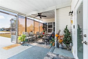 39437 ELGIN DRIVE, ZEPHYRHILLS, FL 33542 - MLS#MFRTB8481589