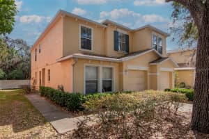 6952 MARBLE FAWN PLACE, RIVERVIEW, FL 33578 - MLS#MFRTB8481590