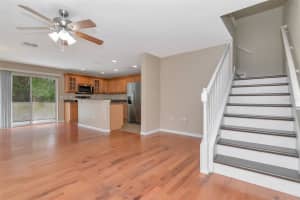 6952 MARBLE FAWN PLACE, RIVERVIEW, FL 33578 - MLS#MFRTB8481590