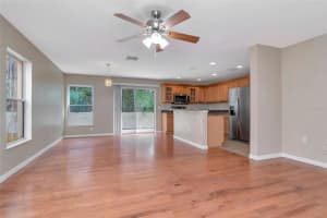 6952 MARBLE FAWN PLACE, RIVERVIEW, FL 33578 - MLS#MFRTB8481590