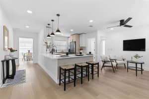 2116 SEWAHA STREET, TAMPA, FL 33612 - MLS#MFRTB8481591