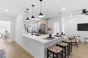 2116 SEWAHA STREET, TAMPA, FL 33612 - MLS#MFRTB8481591