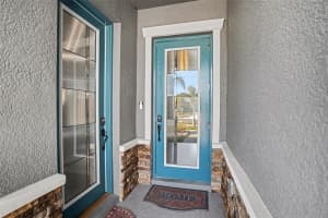 9442 CHANNING HILL DRIVE, SUN CITY CENTER, FL 33573 - MLS#MFRTB8481592