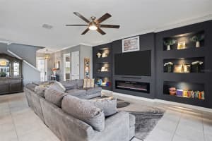 9442 CHANNING HILL DRIVE, SUN CITY CENTER, FL 33573 - MLS#MFRTB8481592