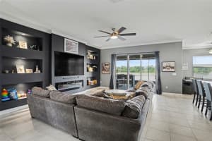 9442 CHANNING HILL DRIVE, SUN CITY CENTER, FL 33573 - MLS#MFRTB8481592