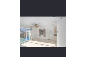6775 78TH AVENUE, PINELLAS PARK, FL 33781 - MLS#MFRTB8481593